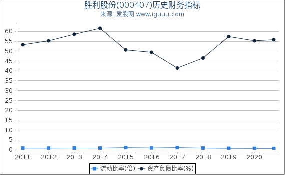 胜利股份(000407)股东权益比率、固定资产比率等历史财务指标图 胜利股份(000407)股东权益比率、固定资产比率等历史财务指标图