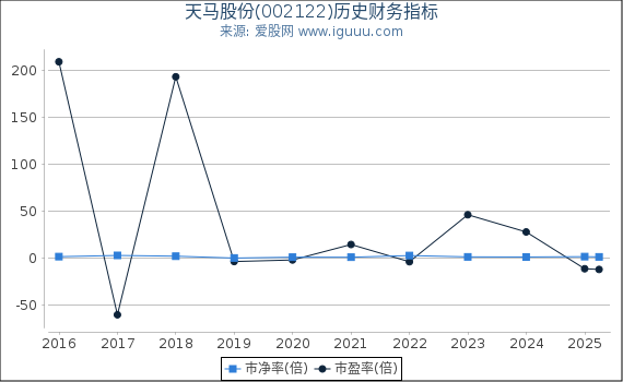 天马股份(002122)股东权益比率、固定资产比率等历史财务指标图