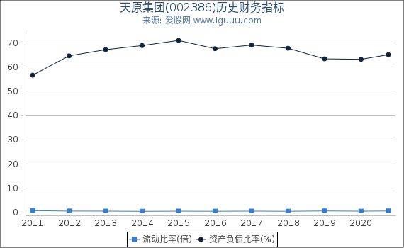 天原集团(002386)股东权益比率、固定资产比率等历史财务指标图