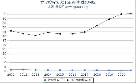 武汉控股(600168)股东权益比率、固定资产比率等历史财务指标图