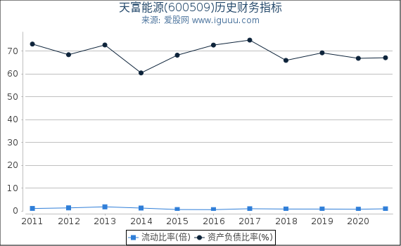 天富能源(600509)股东权益比率、固定资产比率等历史财务指标图 天富能源(600509)股东权益比率、固定资产比率等历史财务指标图