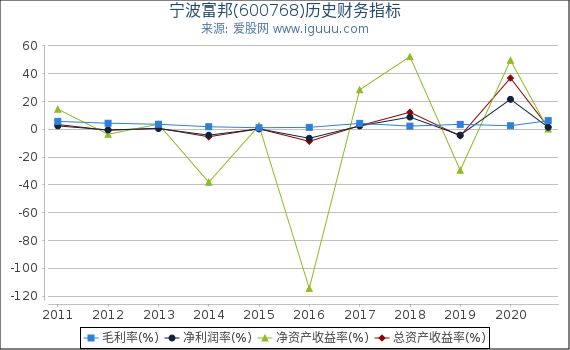 宁波富邦(600768)股东权益比率、固定资产比率等历史财务指标图 宁波富邦(600768)股东权益比率、固定资产比率等历史财务指标图