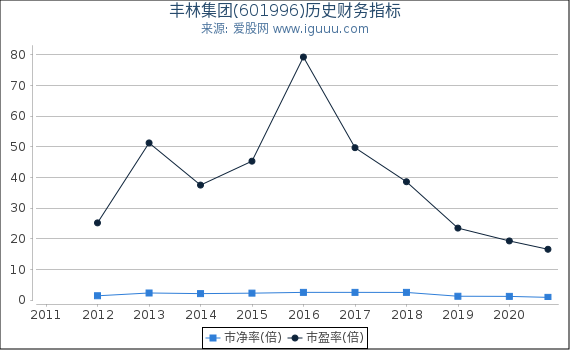 丰林集团(601996)股东权益比率、固定资产比率等历史财务指标图 丰林集团(601996)股东权益比率、固定资产比率等历史财务指标图